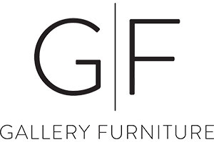 gallery_furniture