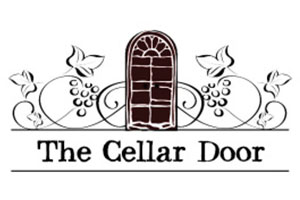 cellar_door