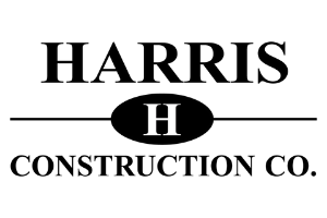 harris_construction