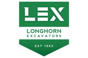 lex_excavators