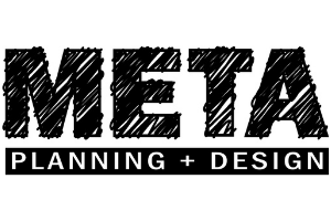 ymeta_planning_design