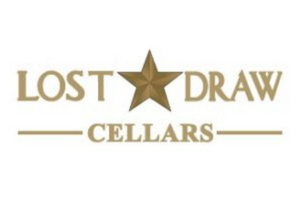 lost_draw_cellars