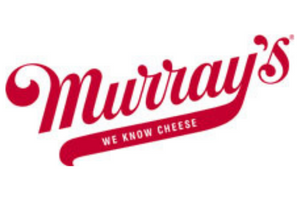murray's cheese shop