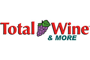 total-wine-300x200