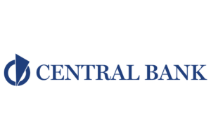 central bank