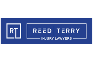Reed & Terry Law Firm 300x200