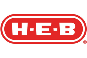 HEB logo 300x200