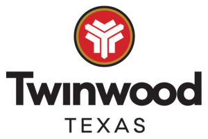 Twinwood