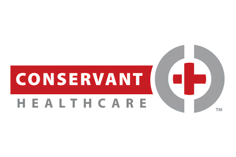 Conservant HealthCare