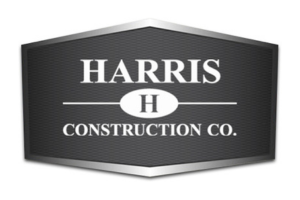 HARRIS CONSTRUCTION